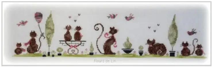 lamalleasecretsdecamille20260629145002345896