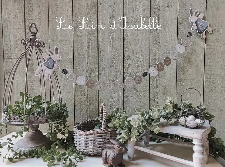 lamalleasecretsdecamille20260629145010345926