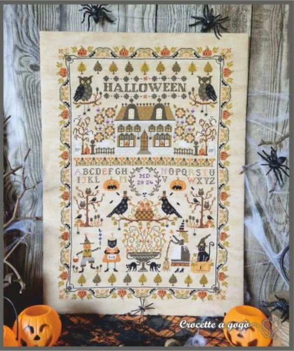 lamalleasecretsdecamille20260629145012345930