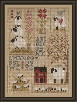 lamalleasecretsdecamille20260629145017345951