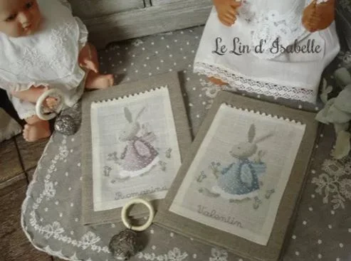 lamalleasecretsdecamille20260629145051346063