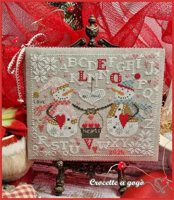 lamalleasecretsdecamille20260629145119346158