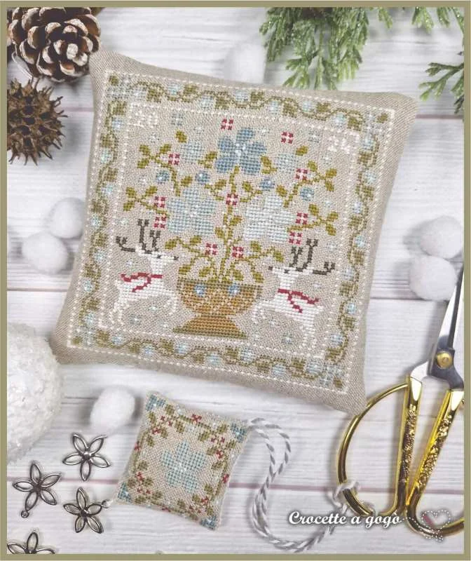 lamalleasecretsdecamille20260629145123346169