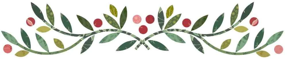 lamalleasecretsdecamille20260629145452346866