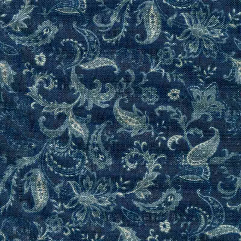lamalleasecretsdecamille20260629145608347131