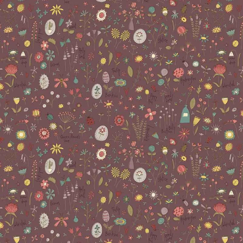 lamalleasecretsdecamille20260629145804347524