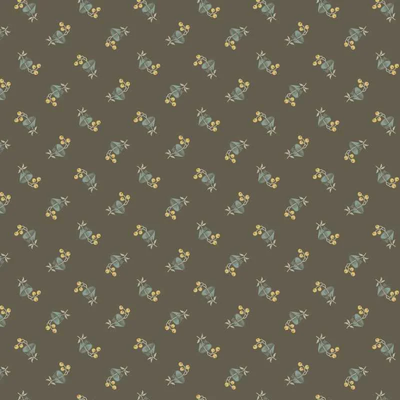lamalleasecretsdecamille20260629150809349506