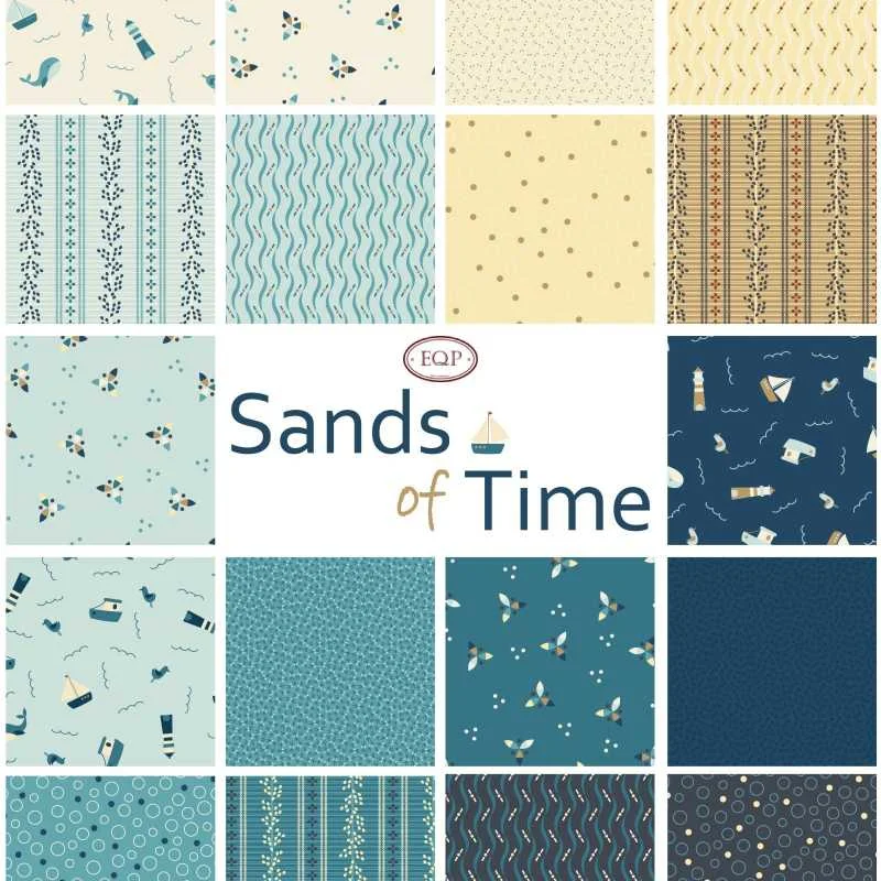 lamalleasecretsdecamille20260629152858353323