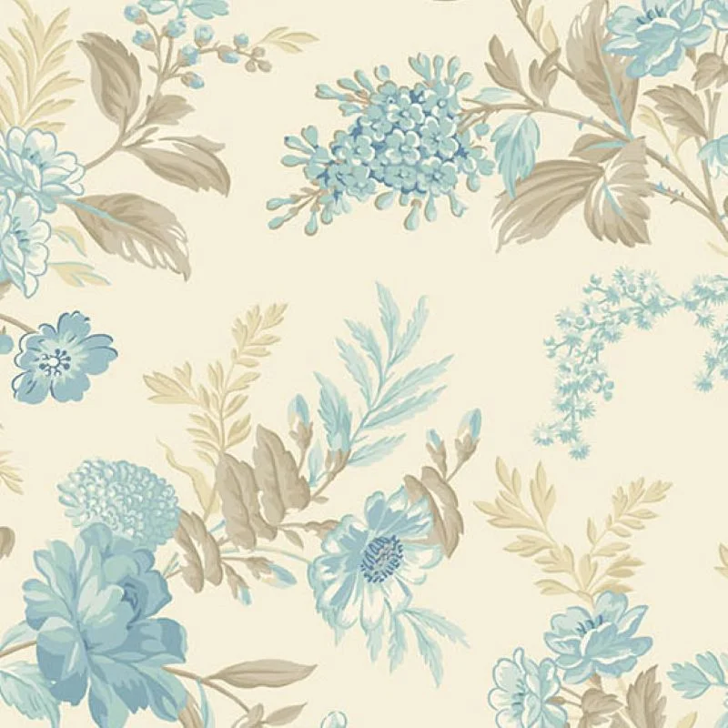 lamalleasecretsdecamille20260629152918353361