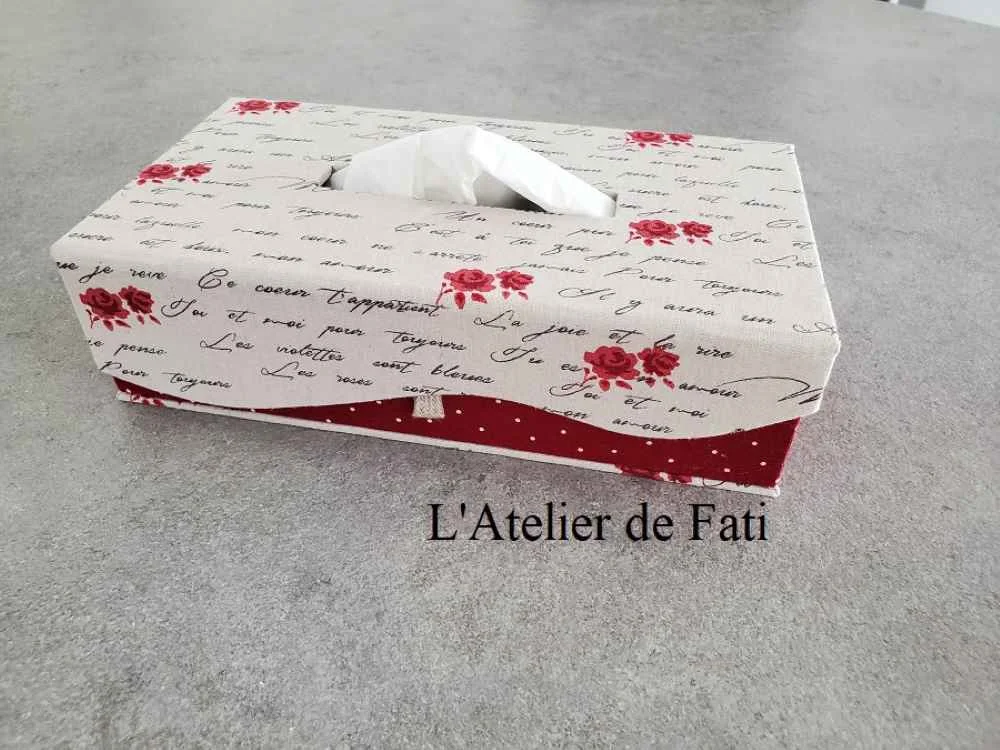 lamalleasecretsdecamille20260629154335355922