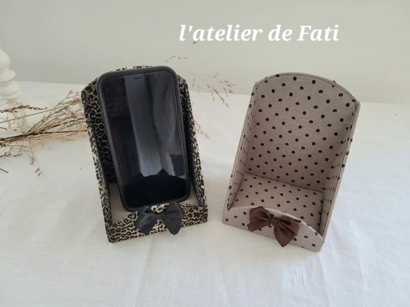 lamalleasecretsdecamille20260629154353355968