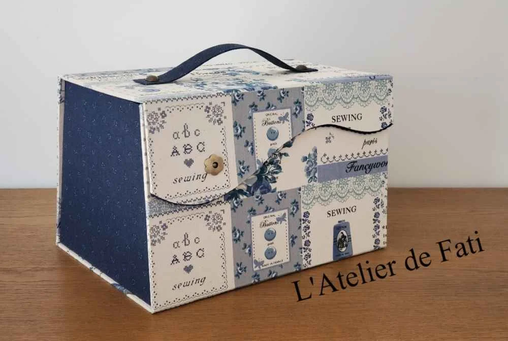 lamalleasecretsdecamille20260629154355355976