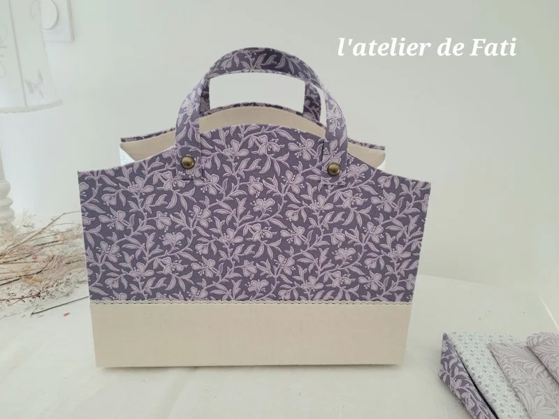 lamalleasecretsdecamille20260629154403355998