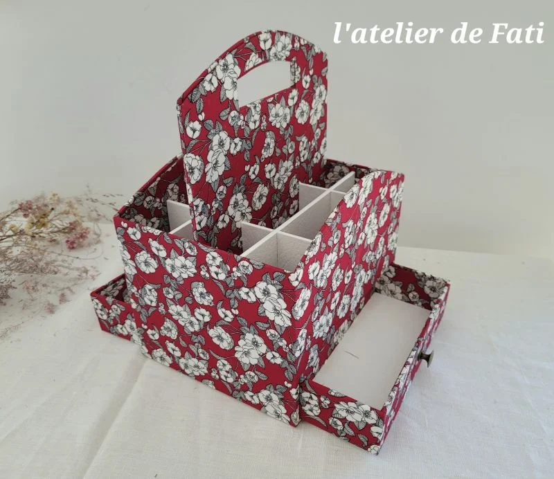 lamalleasecretsdecamille20260629154404355999