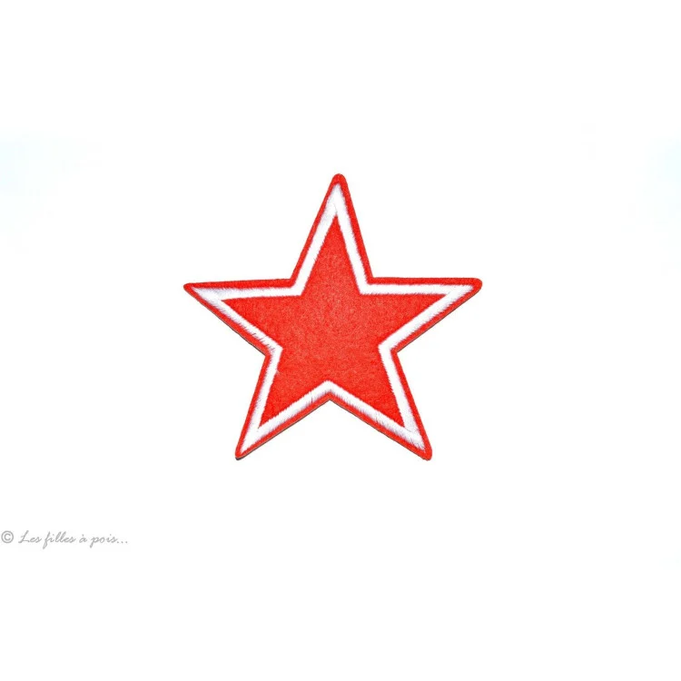 lesfillesapois20260629143245342122