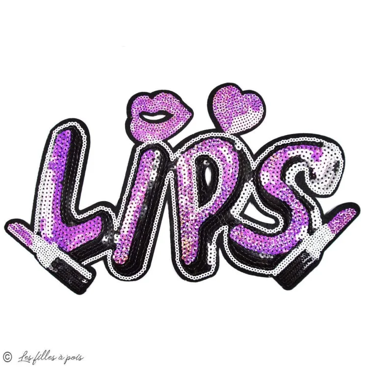 lesfillesapois20260629145925347795