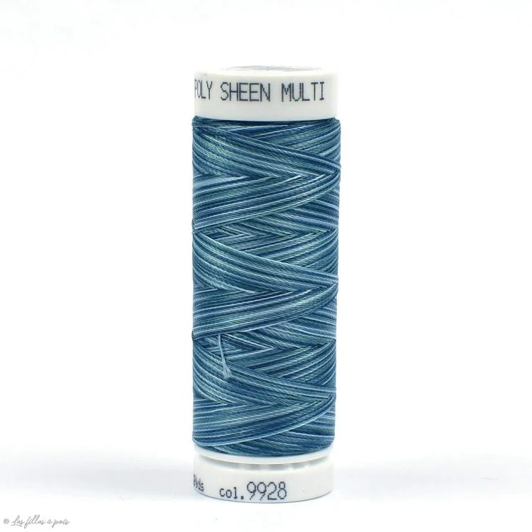 lesfillesapois20260629145943347853