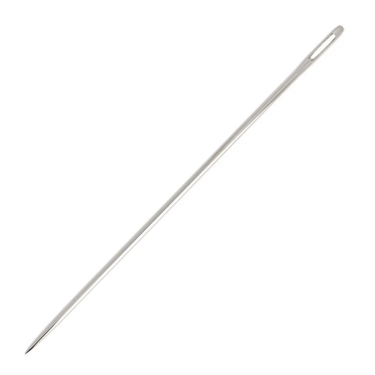 lesfillesapois20260629151934351619