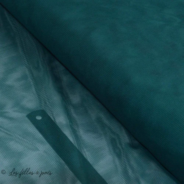 lesfillesapois20260629152048351846