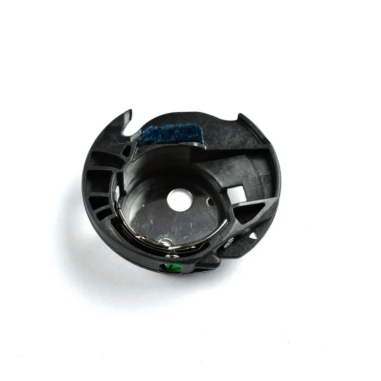 lesfillesapois20260629152456352639