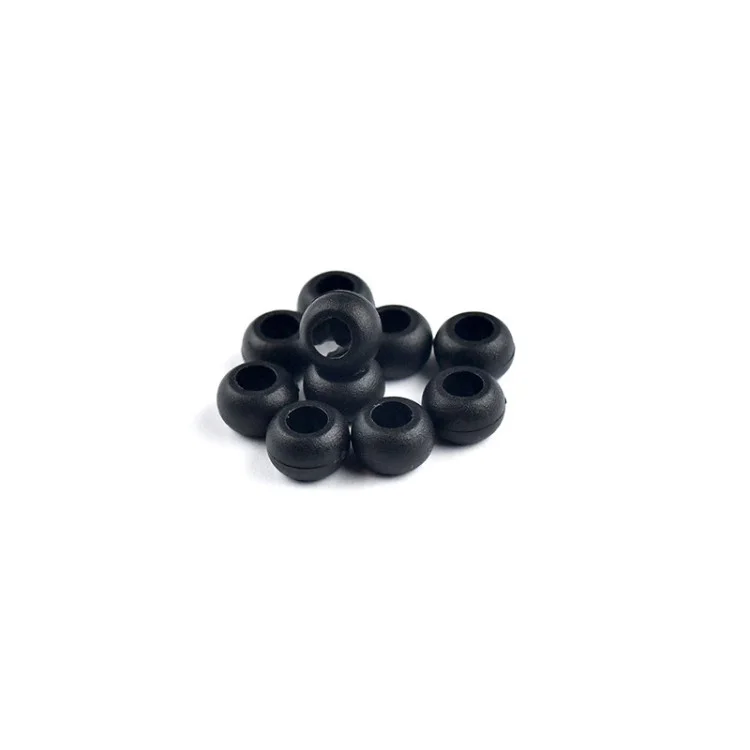 lesfillesapois20260629154306355843