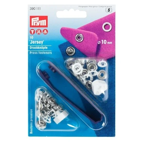 lindehobby20260629143249342134