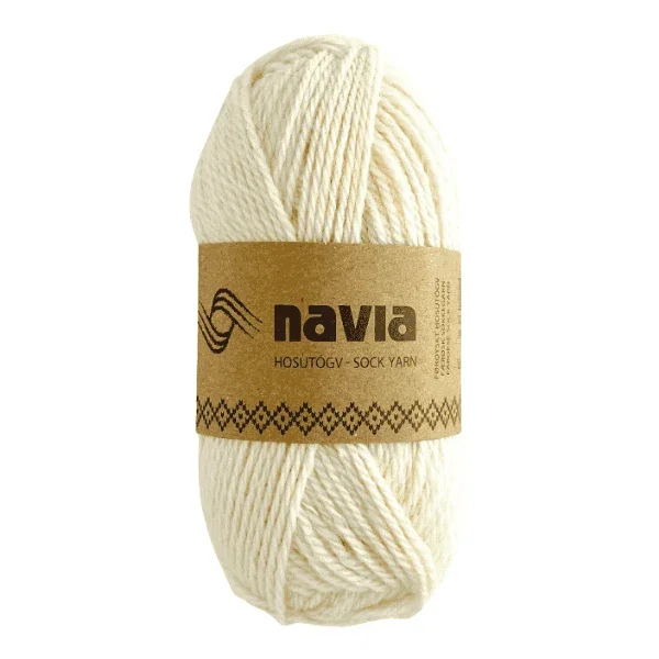 lindehobby20260629143403342423