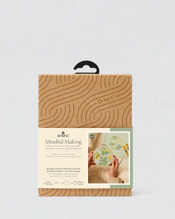 lindehobby20260629143639343000