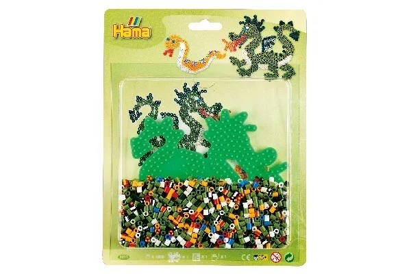 lindehobby20260629143717343151
