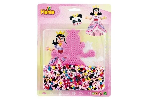 lindehobby20260629143717343152