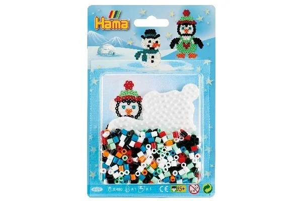 lindehobby20260629143720343164