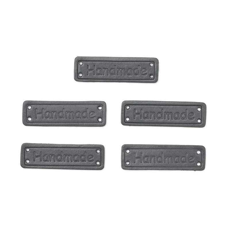 lindehobby20260629143827343409