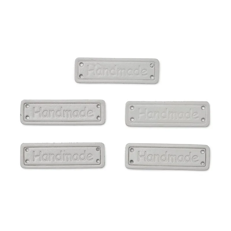 lindehobby20260629143829343415