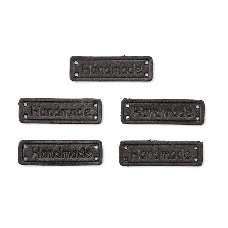 lindehobby20260629143831343426
