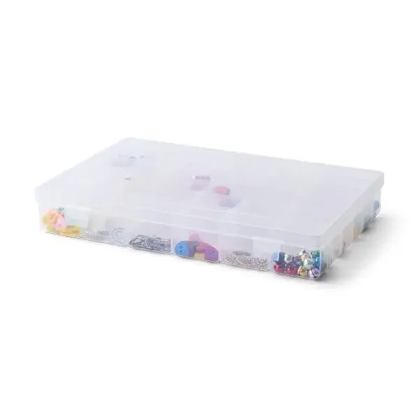 lindehobby20260629143845343476