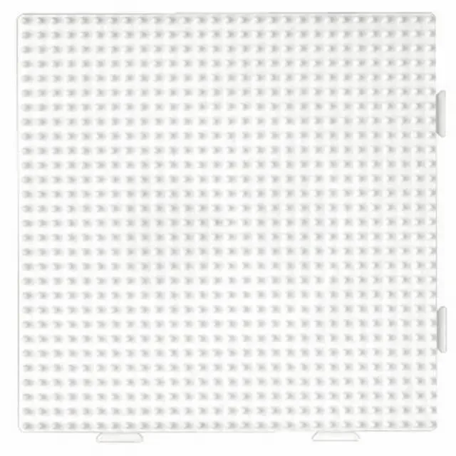 lindehobby20260629143852343503