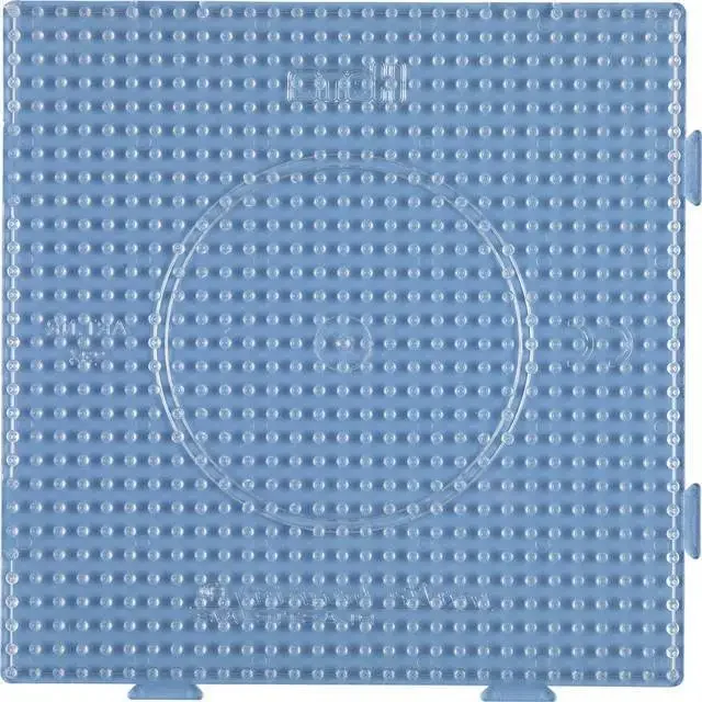 lindehobby20260629143853343510