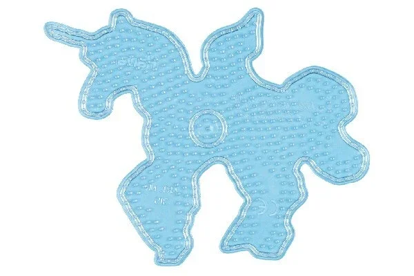 lindehobby20260629143905343554