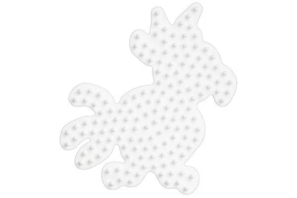 lindehobby20260629143912343582