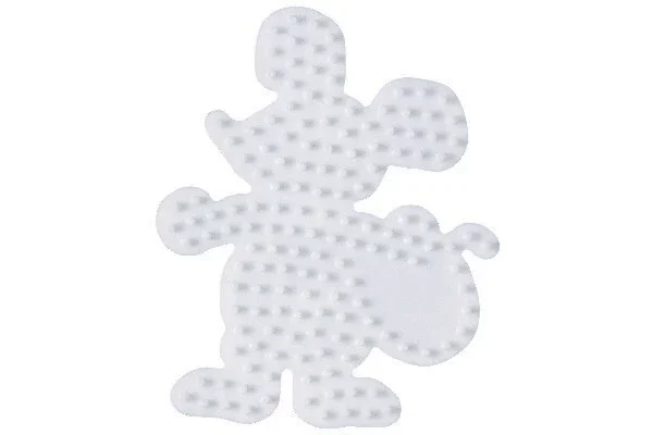 lindehobby20260629143916343598