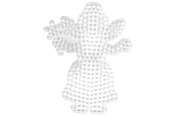 lindehobby20260629143920343610