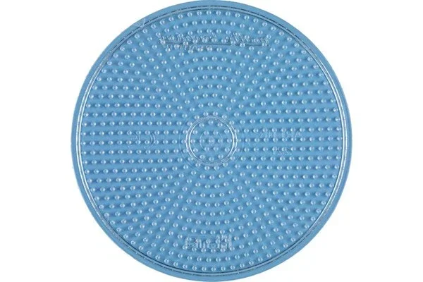 lindehobby20260629143927343639