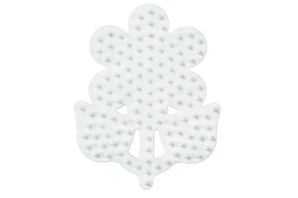 lindehobby20260629143934343668