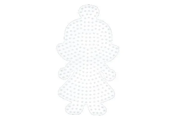 lindehobby20260629143938343683