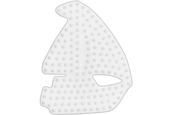 lindehobby20260629143941343699