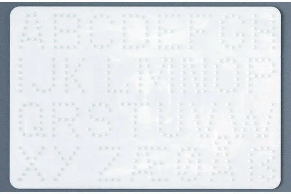 lindehobby20260629143945343708