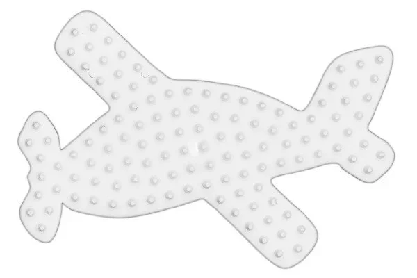 lindehobby20260629143945343709