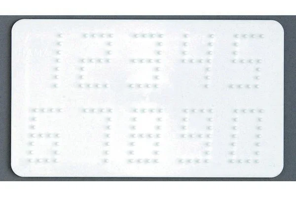 lindehobby20260629143952343739