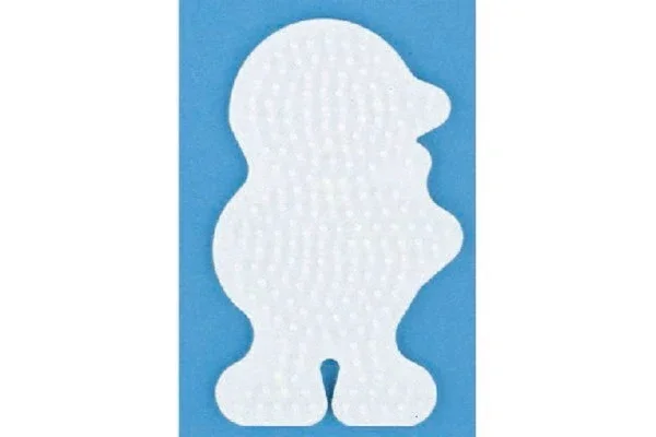 lindehobby20260629144005343795