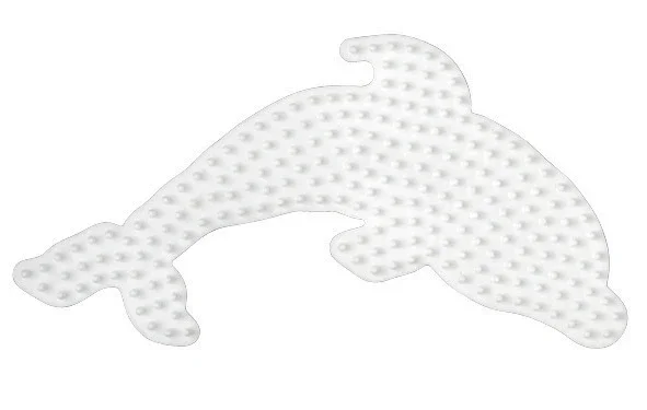 lindehobby20260629144011343823